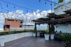 Apartamento en Renta en  Guatemala, Guatemala