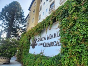 Apartamento en Venta en  Guatemala, Guatemala