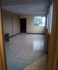 Bodega en Renta en  Guatemala, Guatemala