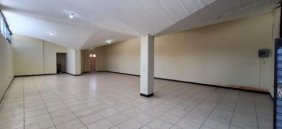 Local en Renta en  Guatemala, Guatemala