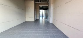 Local en Renta en  Guatemala, Guatemala