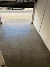 Local en Renta en zona 1 Guatemala, Guatemala