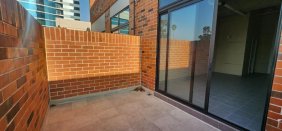 Local en Renta en ZONA 10 Guatemala, Guatemala