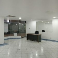 Local en Renta en  Guatemala, Guatemala