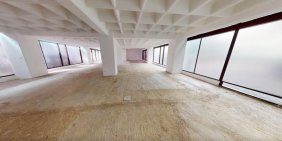 Local en Renta en Diagonal 6 zona 10