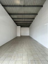 Local en Renta en Villa Nueva Villa Nueva, Guatemala