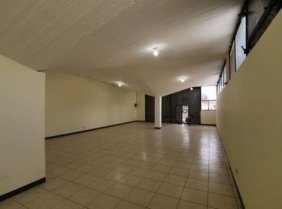 Local en Renta en zona 9 Guatemala, Guatemala