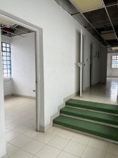 Oficina en Renta en zona 10 Guatemala, Guatemala