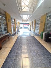 Local en Renta en  San Juan Sacatepéquez, Guatemala