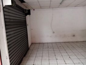 LOCALES EN VENTA