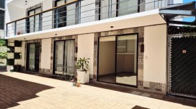 Apartamento en Venta en  Guatemala, Guatemala