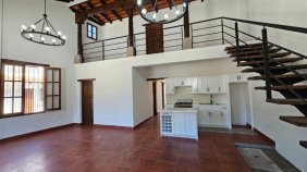 Apartamento en Venta en  San Miguel Dueñas, Sacatepéquez