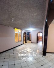 Casa en Renta en  Mixco, Guatemala