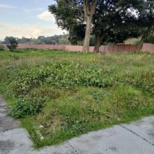 Terreno en Venta en  Santiago Sacatepéquez, Sacatepéquez