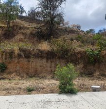 Terreno en Venta en  Huehuetenango, Huehuetenango