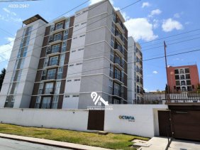 Terreno en Venta en  San Mateo, Quetzaltenango