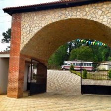 Terreno en Venta en  San Lucas Sacatepéquez, Sacatepéquez