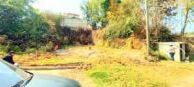Terreno en Venta en Zona 3 Zona 3, Huehuetenango