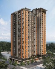Apartamento en Venta en Parque Mariscal zona 11 Guatemala, Guatemala