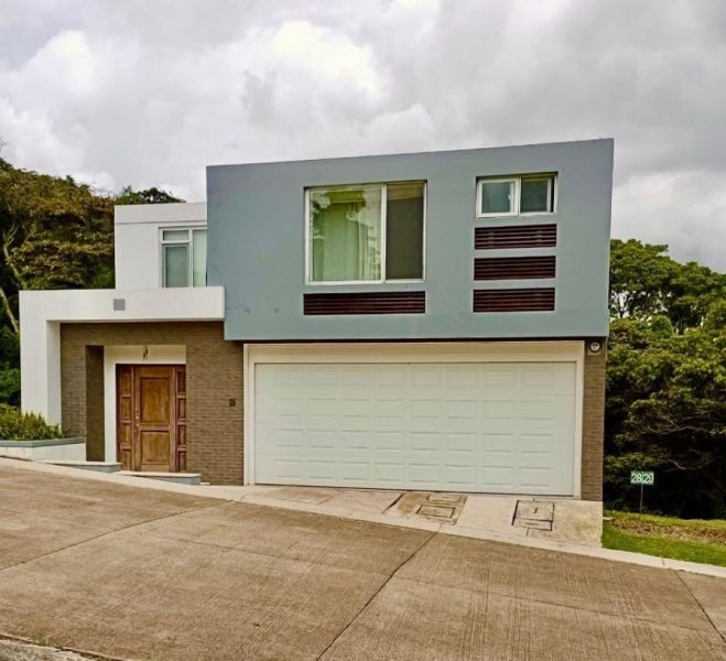 Casa en Venta en  Guatemala, Guatemala
