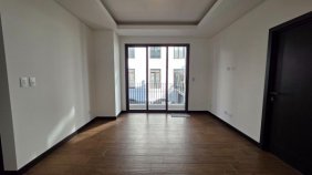 Apartamento en Renta en  Guatemala, Guatemala