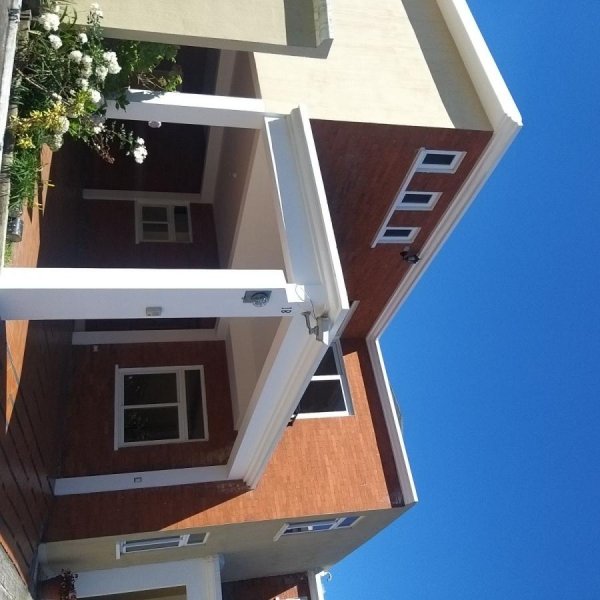 Casa en Venta en  San José Pinula, Guatemala