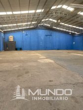 Bodega en Renta en  Guatemala, Guatemala