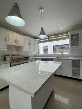 Apartamento en Renta en zona 10 Guatemala, Guatemala