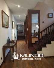 Casa en Venta en Zona 8 Mixco, Guatemala