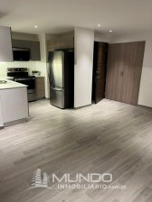 Apartamento en Renta en zona 10 Guatemala, Guatemala
