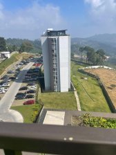 Apartamento en Renta en  Guatemala, Guatemala