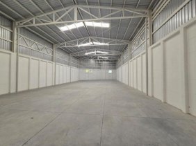 Bodega en Renta en  Fraijanes, Guatemala