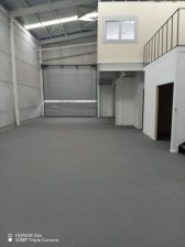 Bodega en Renta en  Fraijanes, Guatemala