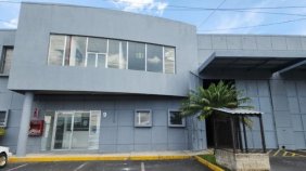 Bodega en Renta en  Villa Nueva, Guatemala