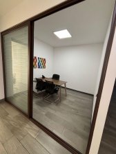 Oficina en Renta en  Guatemala, Guatemala