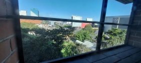 Oficina en Renta en zona 11 Guatemala, Guatemala