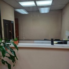 Oficina en Renta en  Guatemala, Guatemala