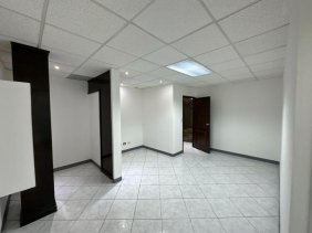 Oficina en Renta en  Guatemala, Guatemala