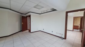 Oficina en Renta en  Guatemala, Guatemala