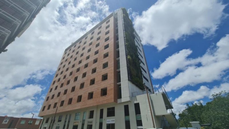 Oficina en Renta en  Mixco, Guatemala