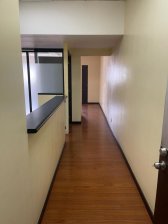 Oficina en Renta en zona 10 Guatemala, Guatemala