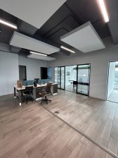 Oficina en Renta en 10 Guatemala, Guatemala