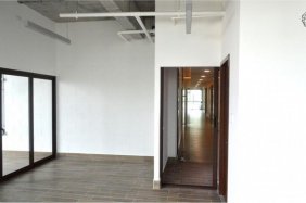 Oficina en Renta en Zona 15 Guatemala, Guatemala