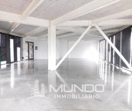 Oficina en Renta en Zona 4 Guatemala, Guatemala