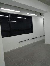 Oficina en Renta en  Guatemala, Guatemala