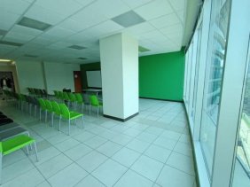 Oficina en Renta en  Guatemala, Guatemala