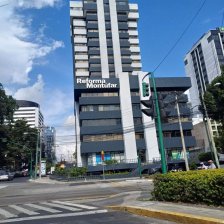 Oficina en Renta en  Guatemala, Guatemala