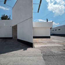 Oficina en Renta en  Guatemala, Guatemala