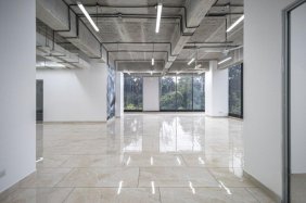 Oficina en Renta en Zona 15 Guatemala, Guatemala