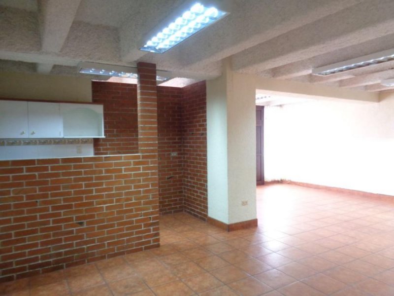 Oficina en Renta en Zona 4 Guatemala, Guatemala